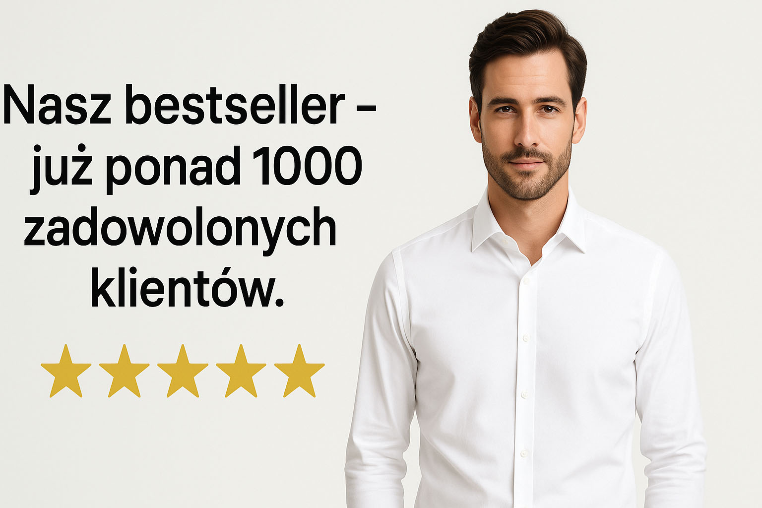 bestseller