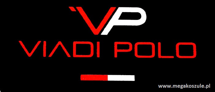 VIADI POLO