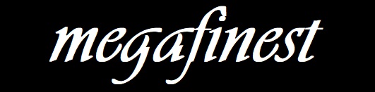 megafinest