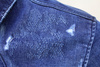 Oryginalna Koszula Bone Yard Jeans 466