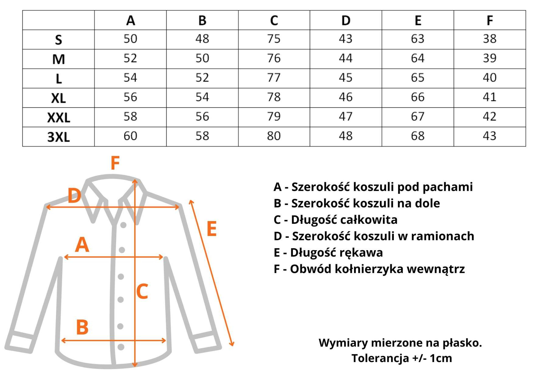 Koszula męska sportowa oliwkowa slim 911