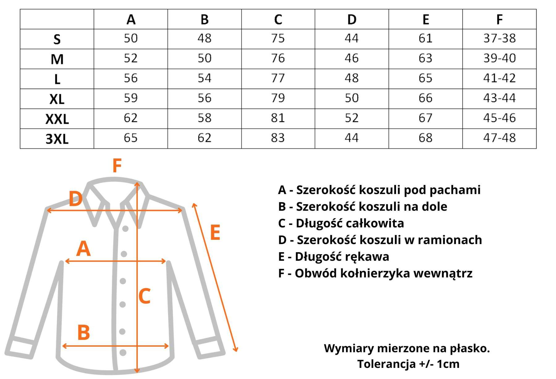 Koszula beżowa ze stójką do spodni w kratę 902